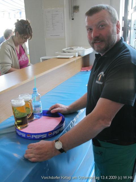 2009-04-13 12-46-57